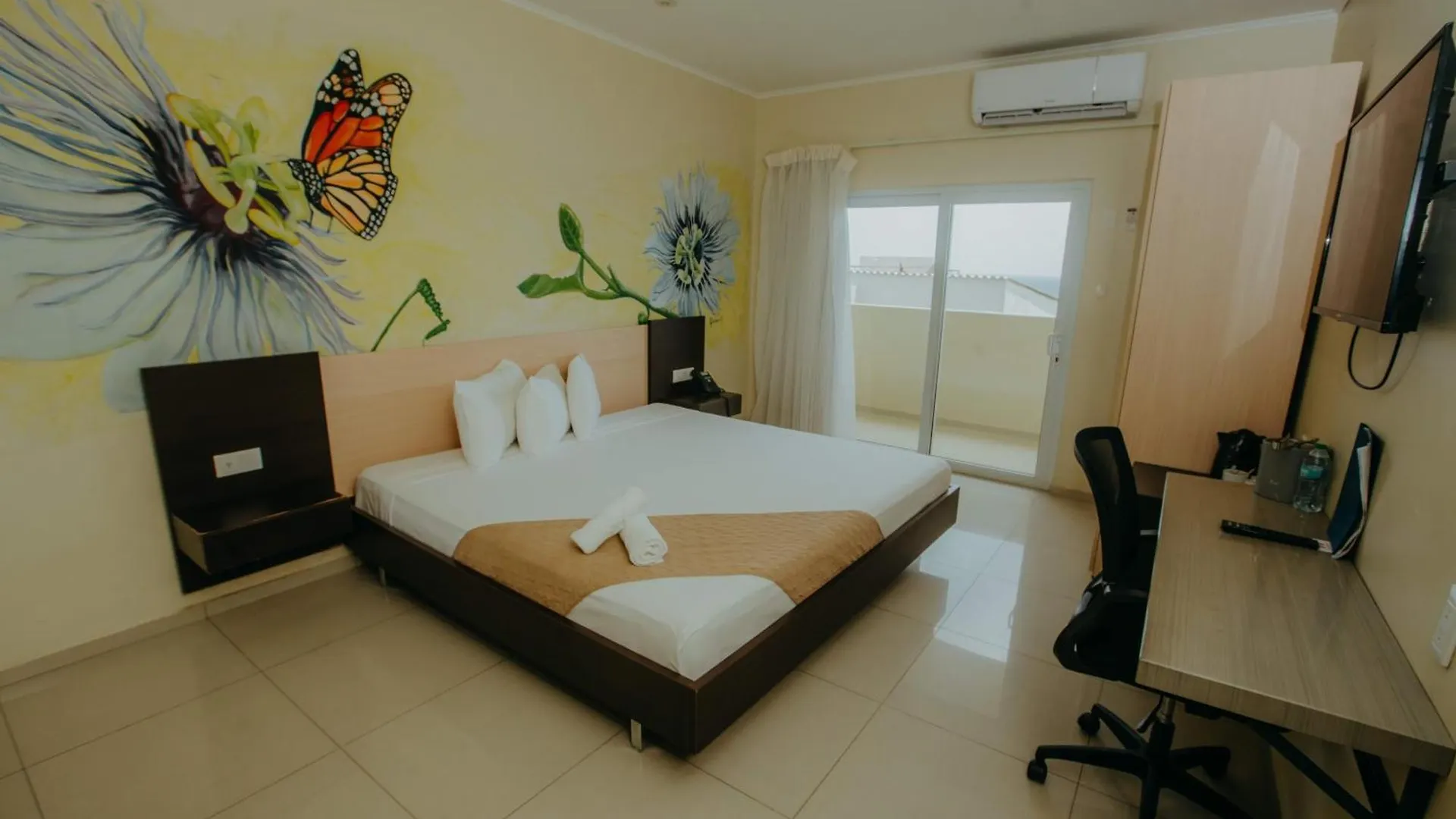 Curacao Airport Hotel Willemstad