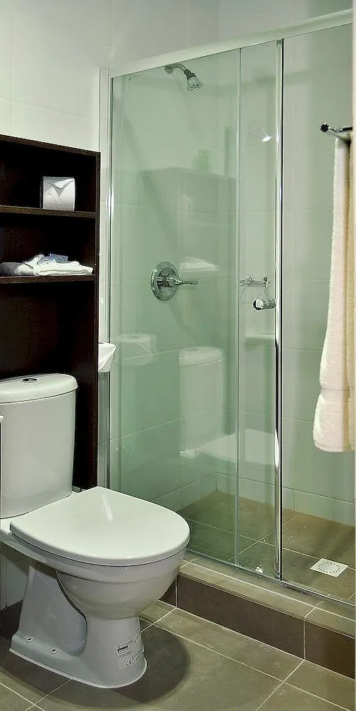 Curacao Airport Hotel Willemstad