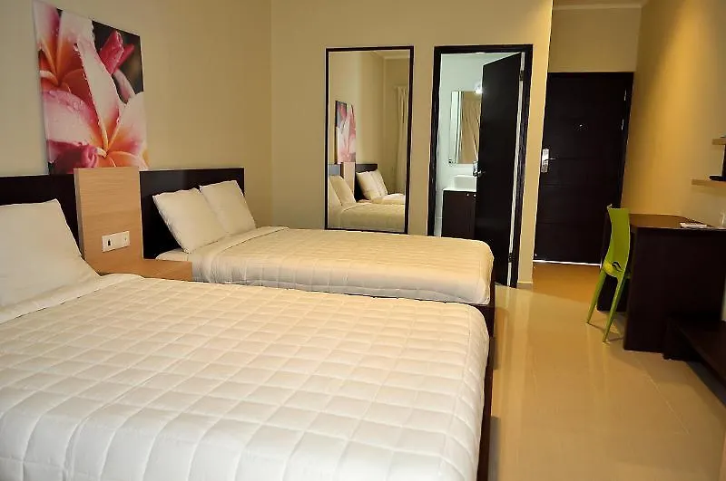 ***  Curacao Airport Hotel Willemstad Curaçao