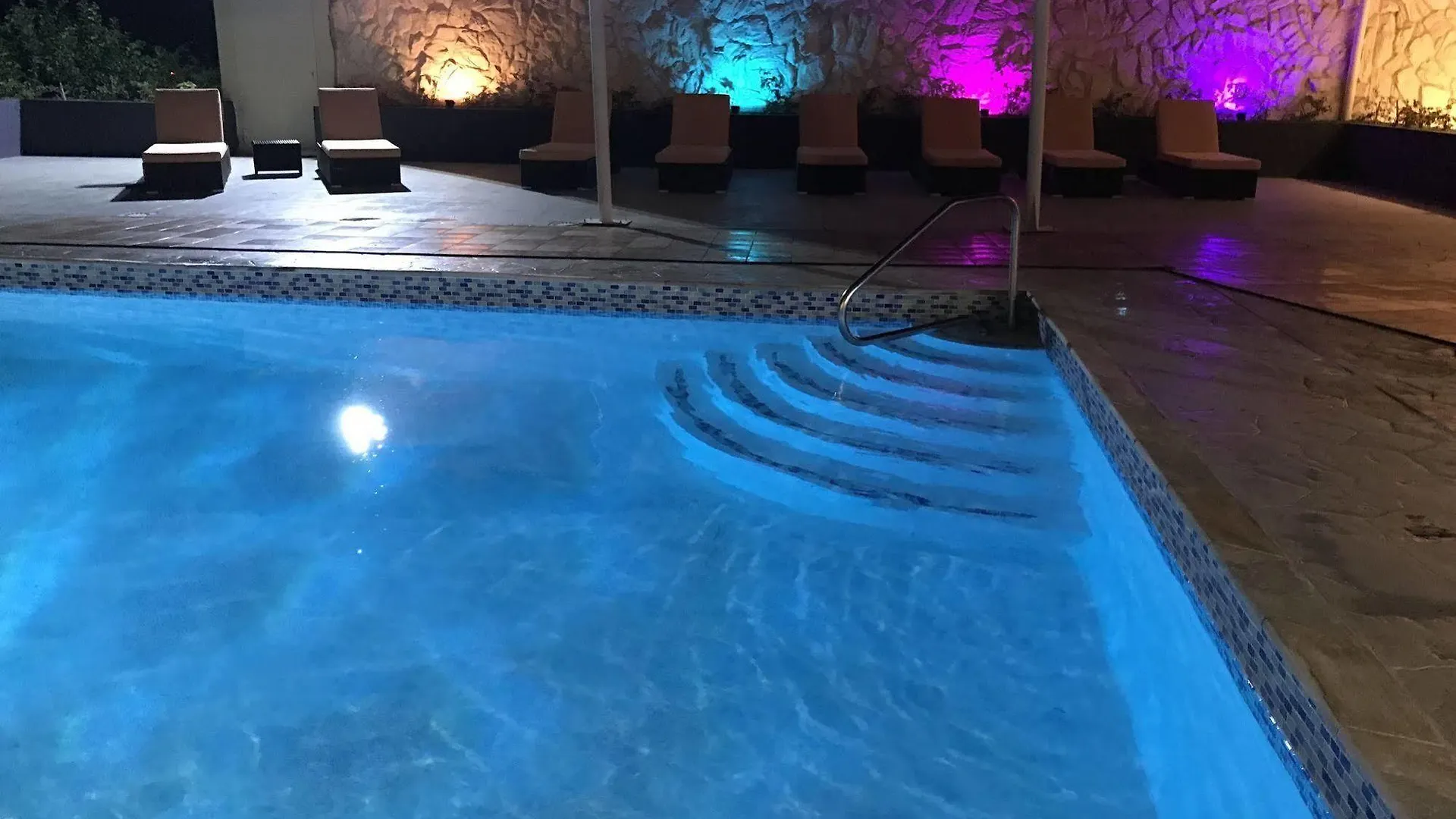 Curacao Airport Hotel Willemstad
