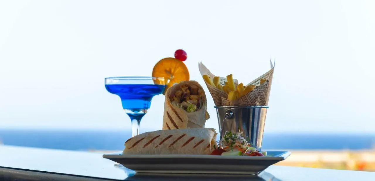 Curacao Airport Hotel Willemstad