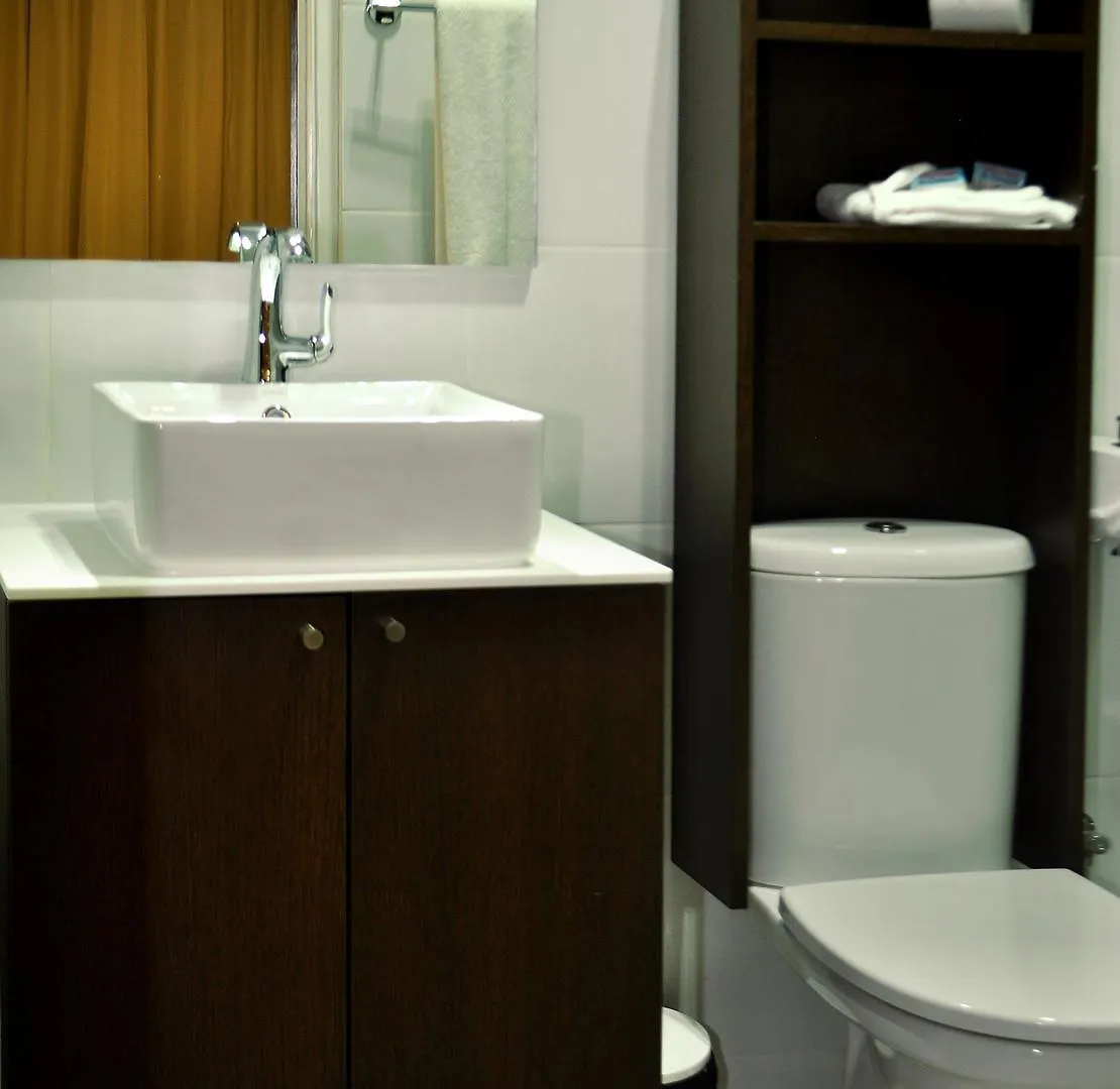 Curacao Airport Hotel Willemstad