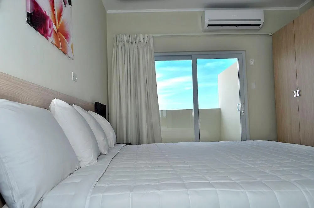 Curacao Airport Hotel Willemstad