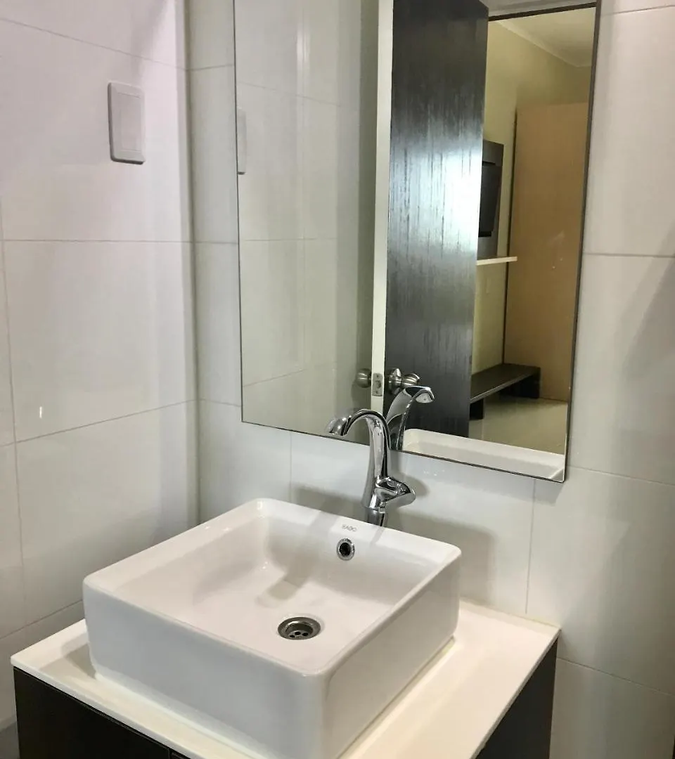 Curacao Airport Hotel Willemstad