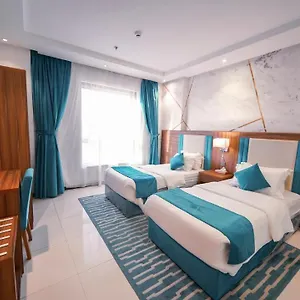 https://manazil-aldhayf.jeddahhotels.net