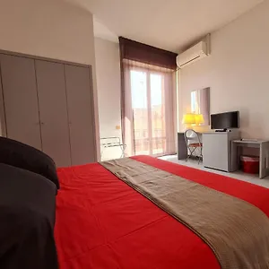 *** Hotel Da Graziano Itália