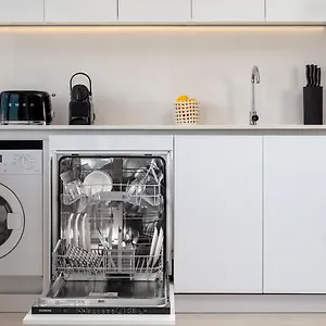 **** Hotel Staybridge Financial Centre By Ihg Emirados Árabes Unidos