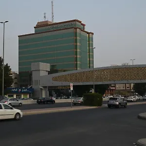 https://platinum-suites.jeddahhotels.net