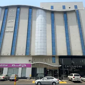 https://julanar-alsharq-suites.jeddahhotels.net