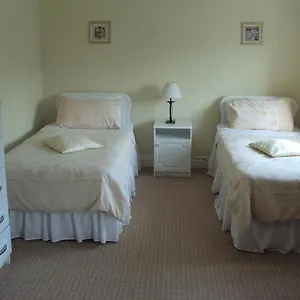 Ryebrook House Killarney