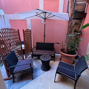 https://ortigia-royal-suite-sicily-siracusa-ragusa.sicilyhotelsitaly.net