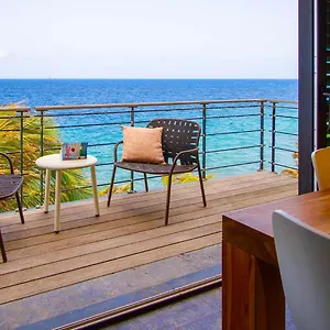 Pietermaai Boutique Hotell