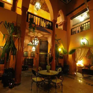 riad-basma.marrakeshhotelsmorocco.com/