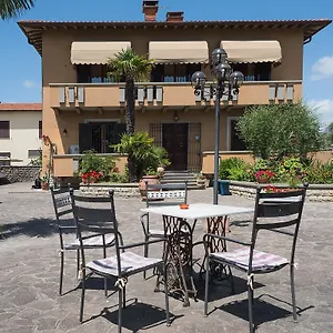 https://bb-san-russorio.it-tuscanyhotel.com