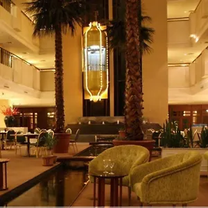 Travelodge 4* Ipoh