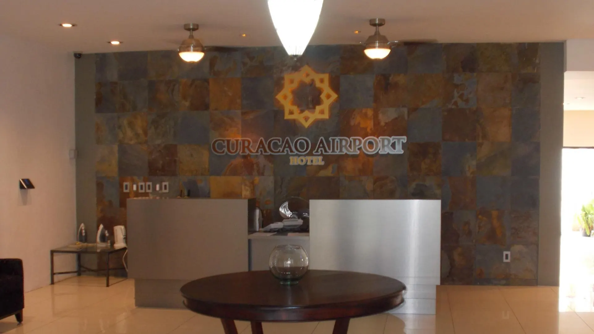 Curacao Airport Hotel Willemstad
