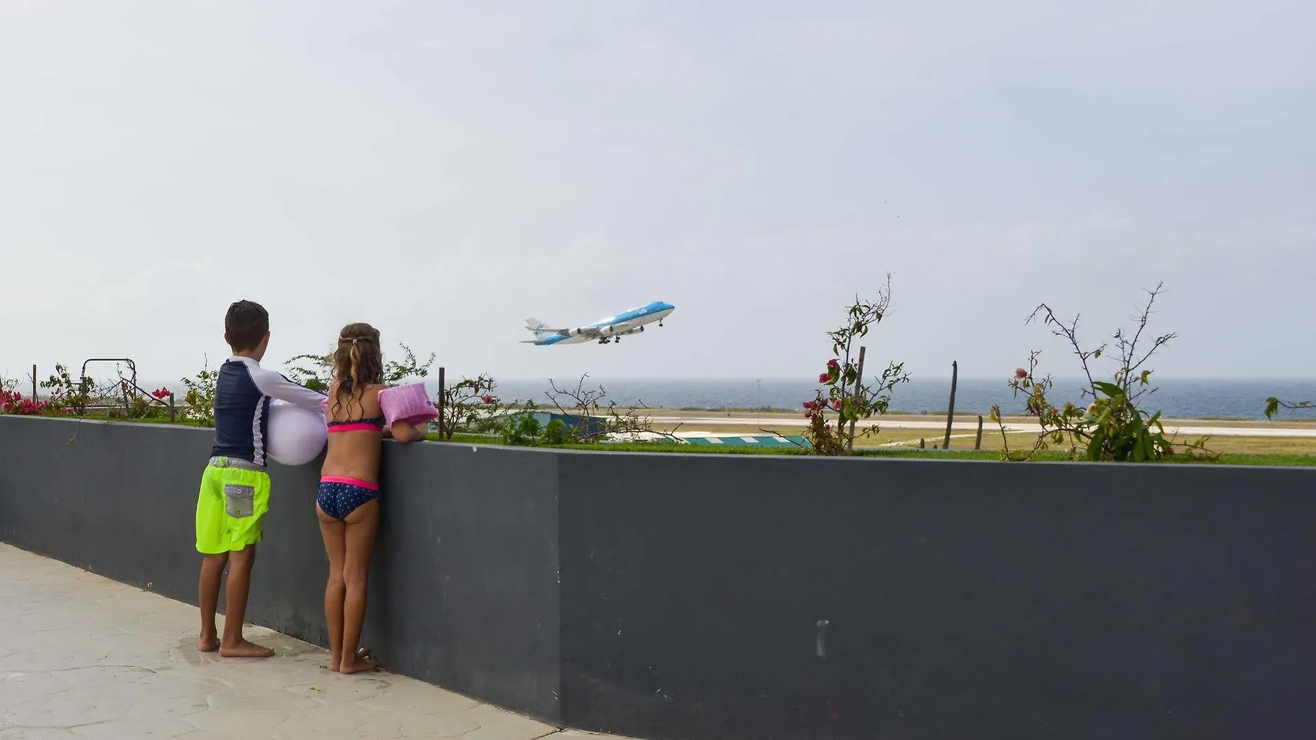 ***  Curacao Airport Hotel Willemstad Curaçao