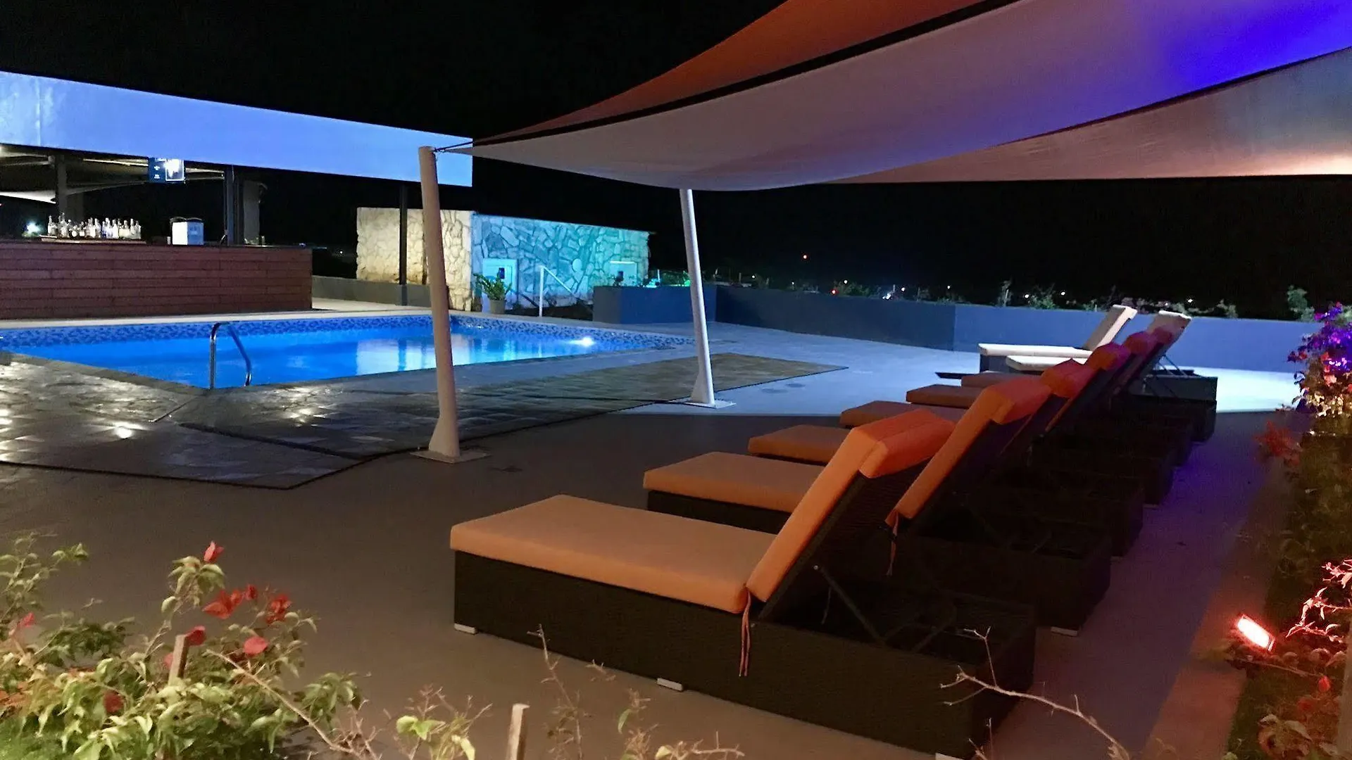 Curacao Airport Hotel Willemstad